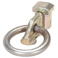 Main product image for Penn-Elcom R1437/01 Double Stud Flying Point F 262-062
